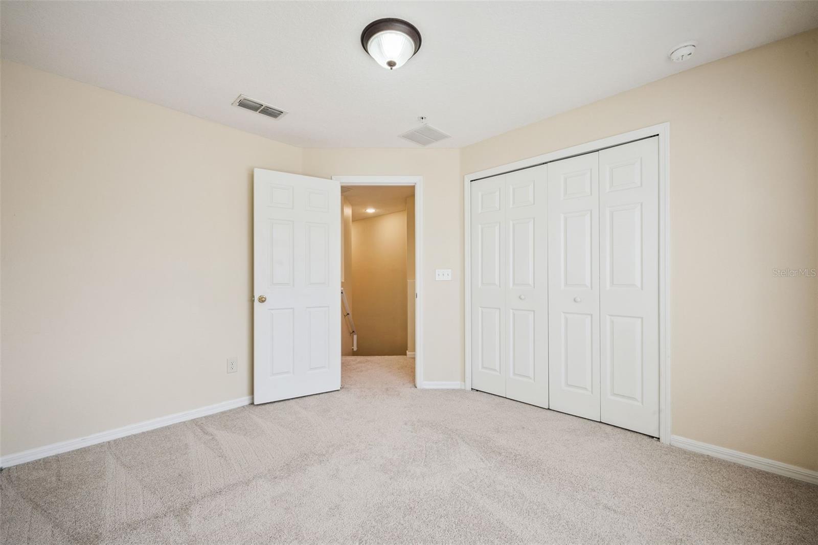 CRESTWOOD HEIGHTS - Residential