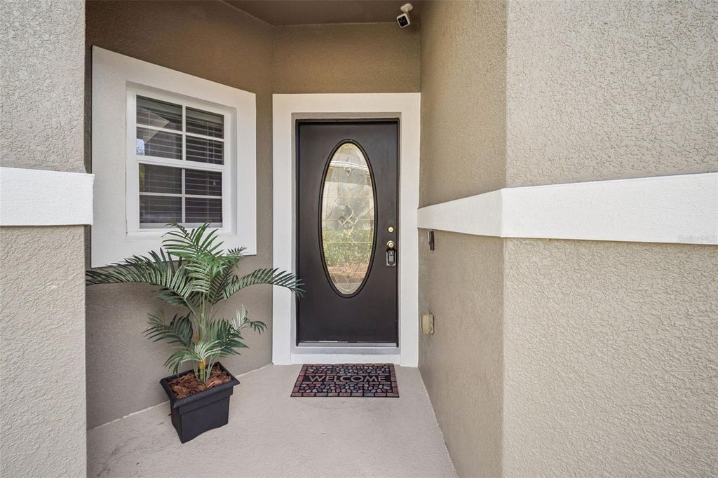 Photo of 952 Davenwood Court, Ocoee, FL 34761 (MLS # O6388230)