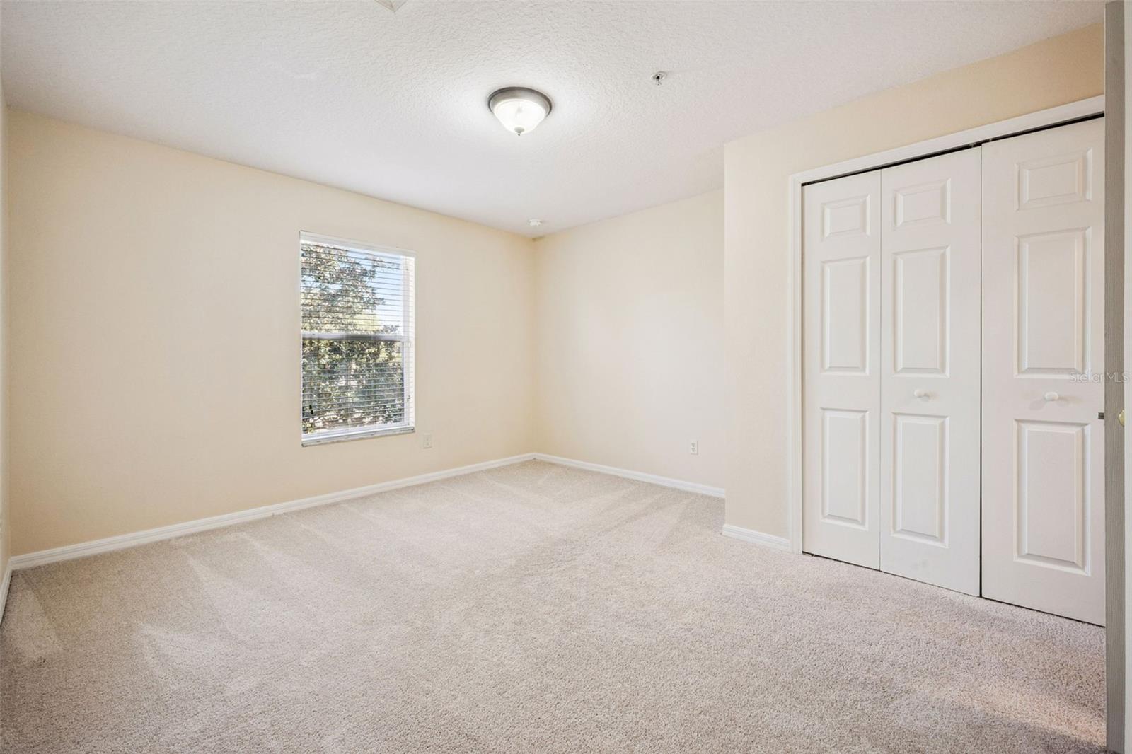 CRESTWOOD HEIGHTS - Residential