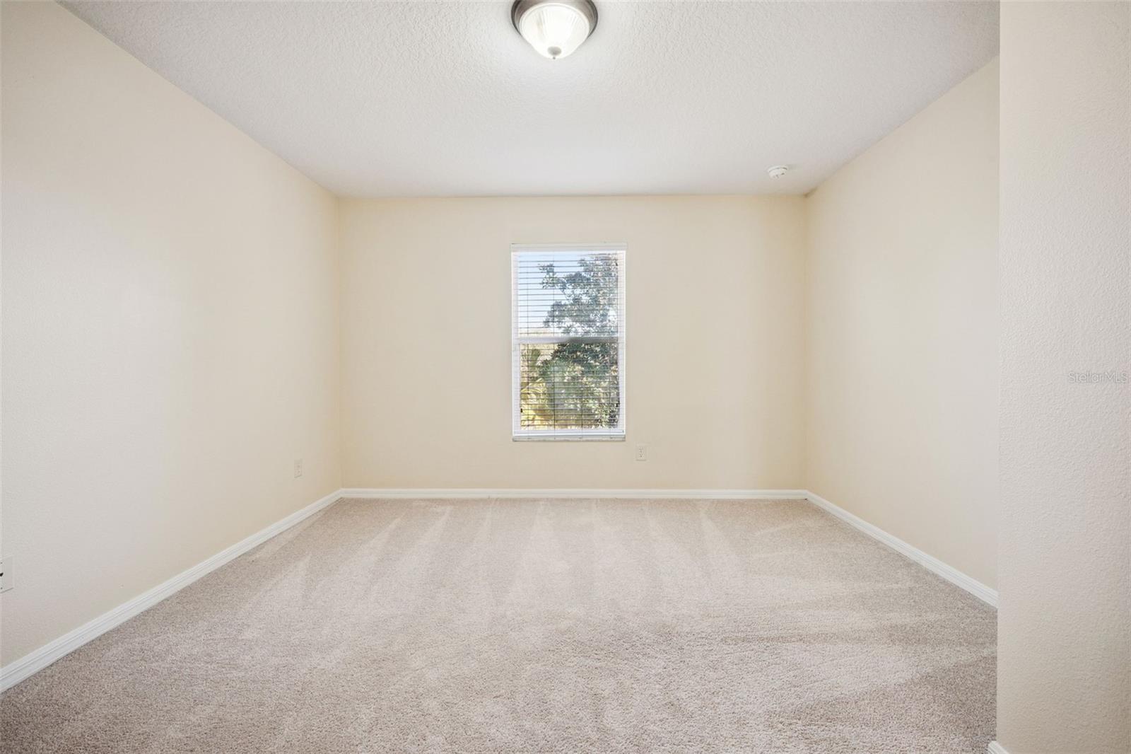 CRESTWOOD HEIGHTS - Residential