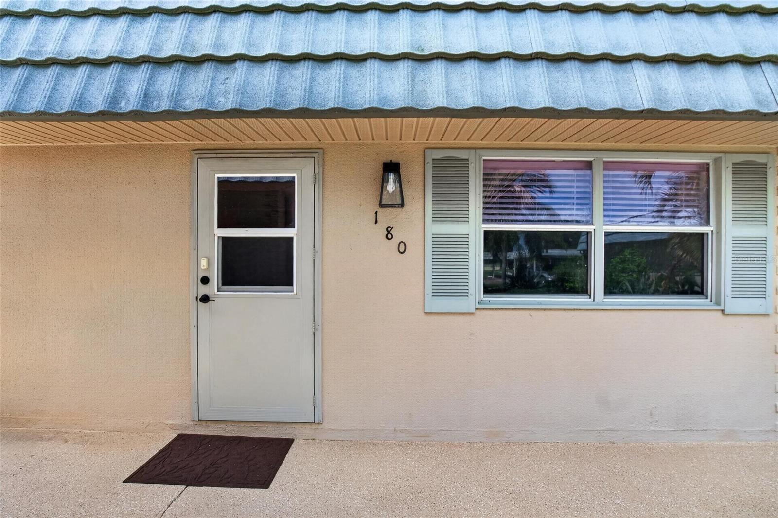 1802 BEDFORD TERRACE 180, SUN CITY CENTER, FL, 33573 2 1802 BEDFORD TERRACE 180