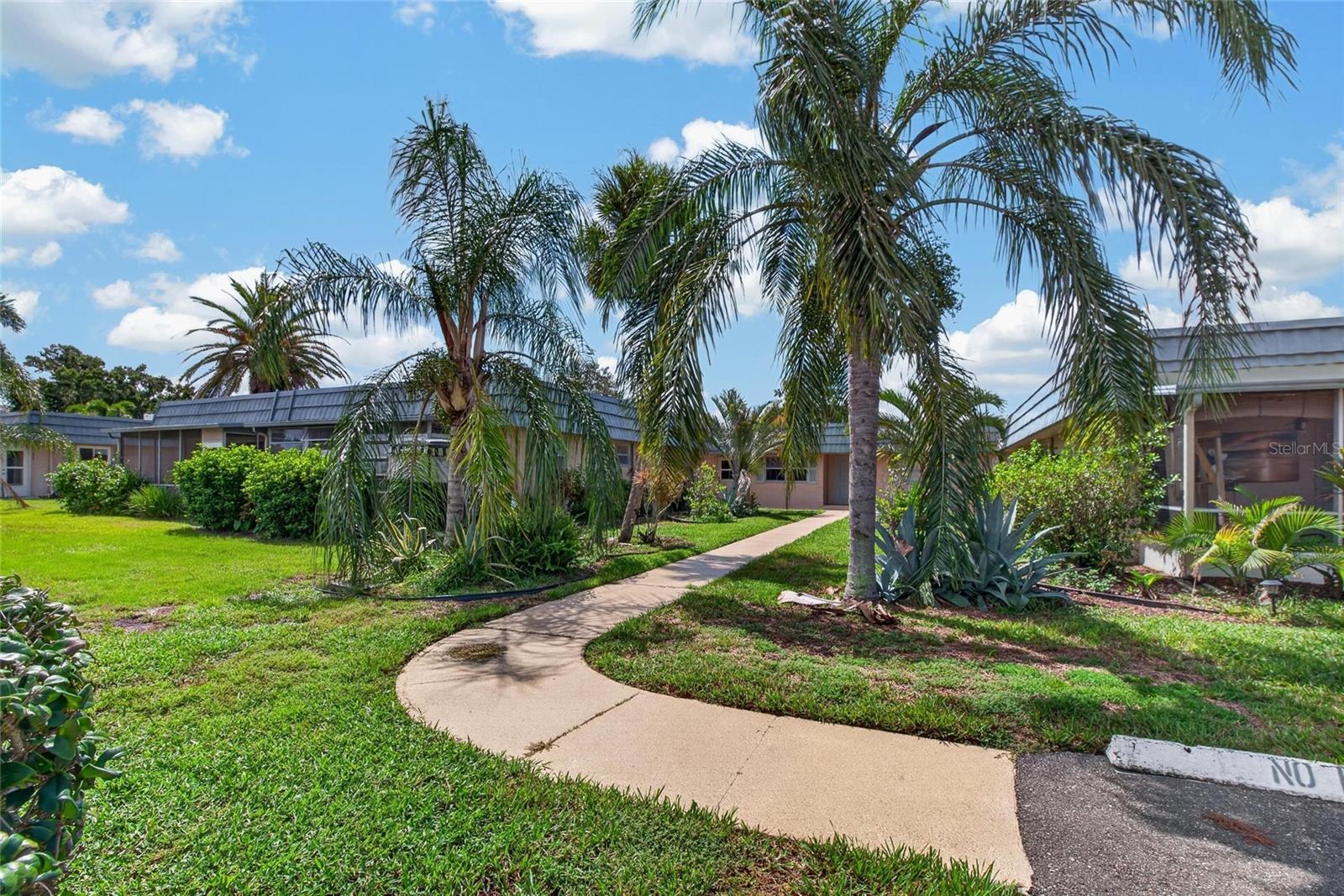 1802 BEDFORD TERRACE 180, SUN CITY CENTER, FL, 33573 4 1802 BEDFORD TERRACE 180
