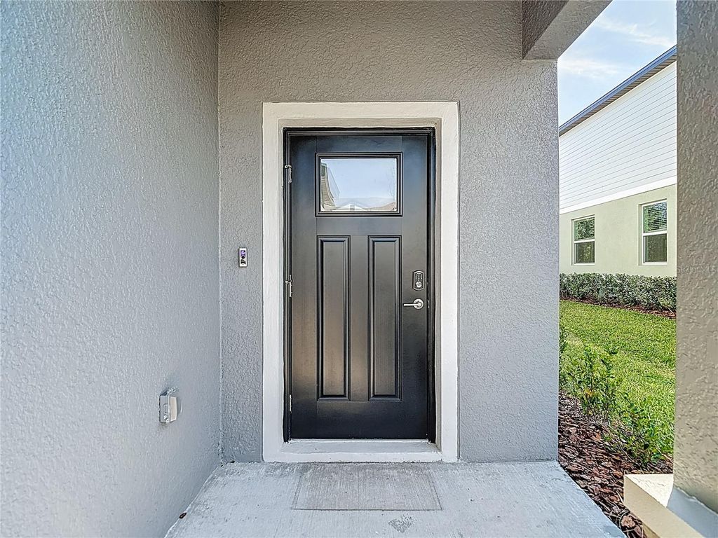 Photo of 6170 Shiner Street, Land O Lakes, FL 34638 (MLS # TB8469801)