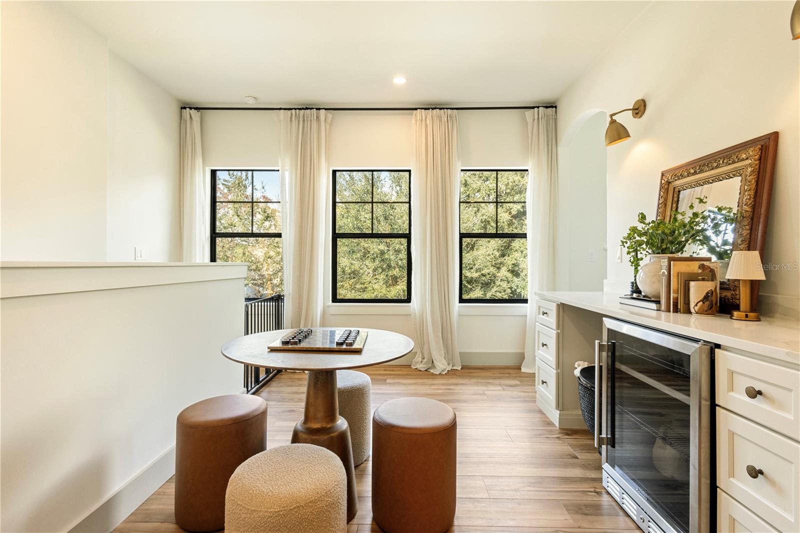 BROOKSHIRE HEIGHTS 1ST ADD - Residential