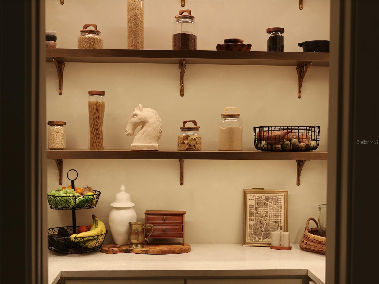 BROOKSHIRE HEIGHTS 1ST ADD - Residential