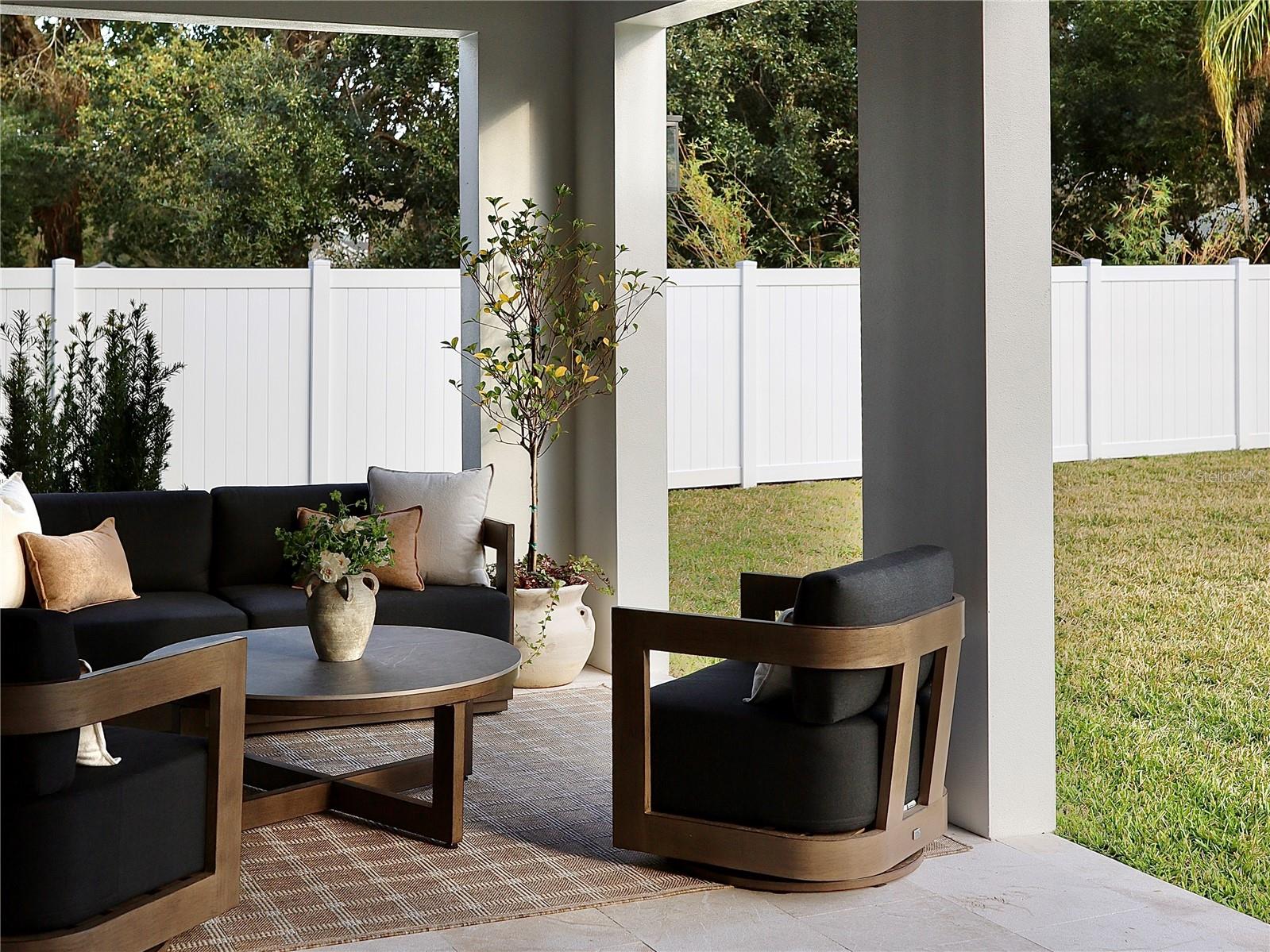 BROOKSHIRE HEIGHTS 1ST ADD - Residential