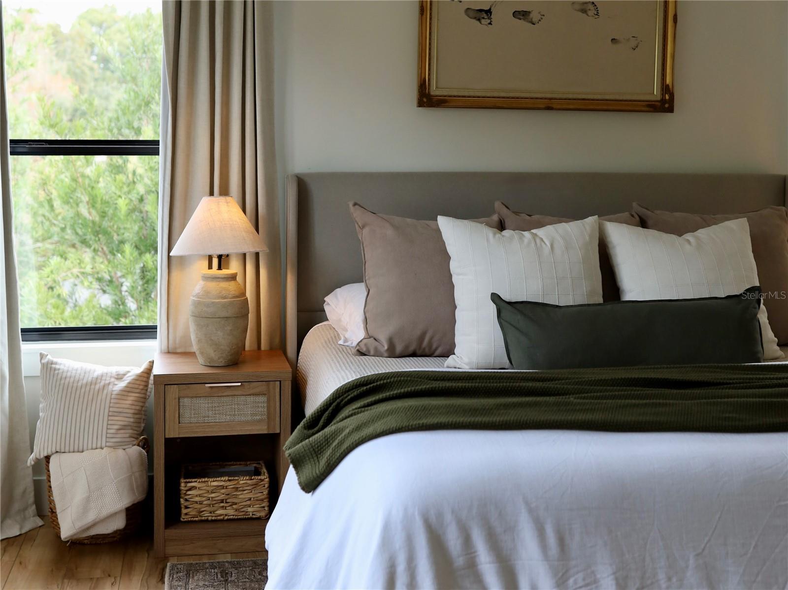 BROOKSHIRE HEIGHTS 1ST ADD - Residential