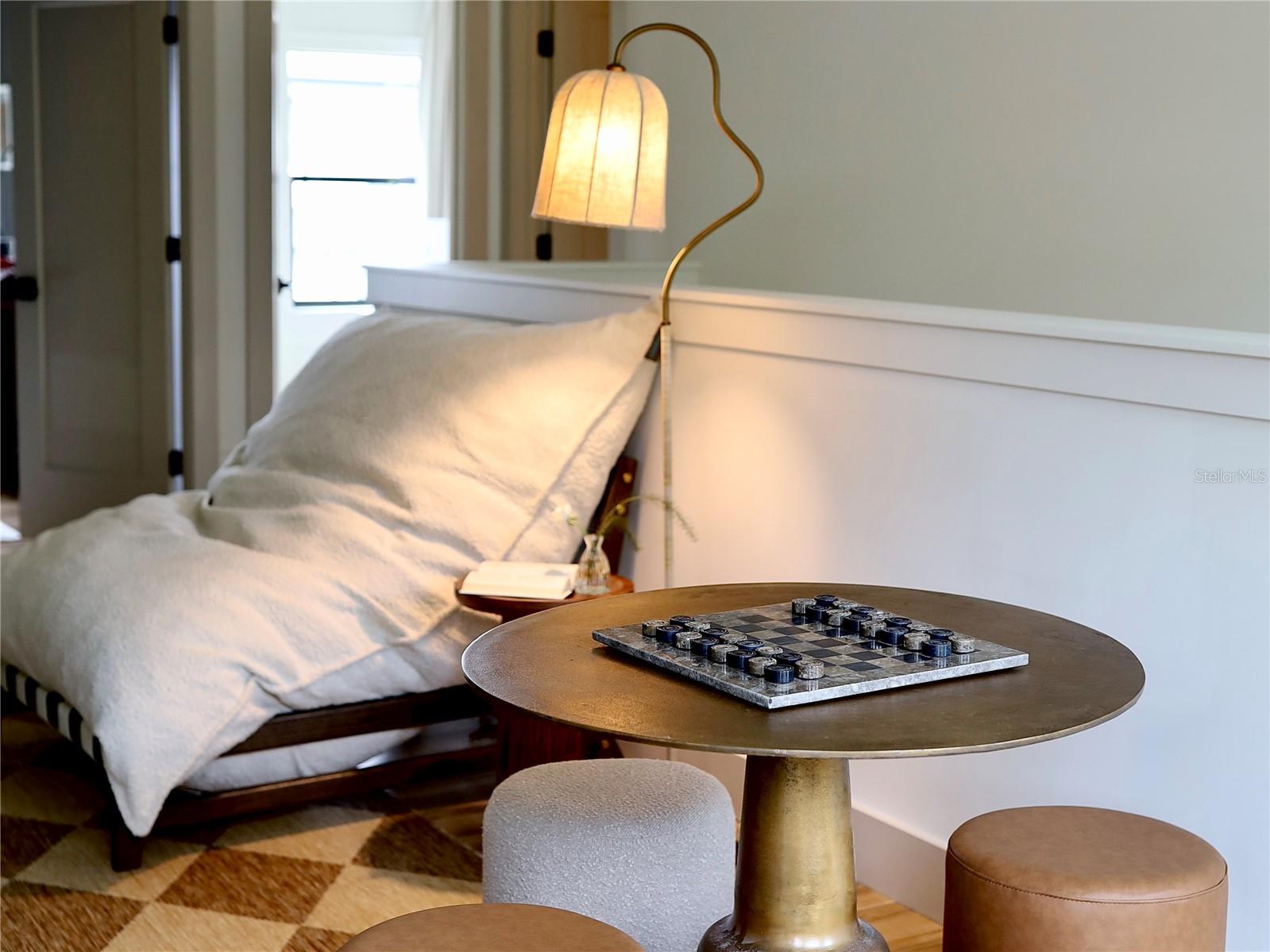 BROOKSHIRE HEIGHTS 1ST ADD - Residential