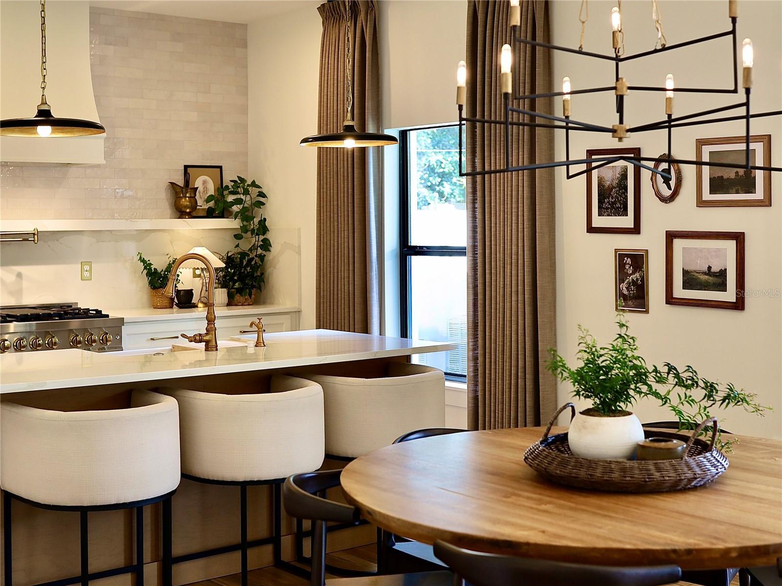 BROOKSHIRE HEIGHTS 1ST ADD - Residential