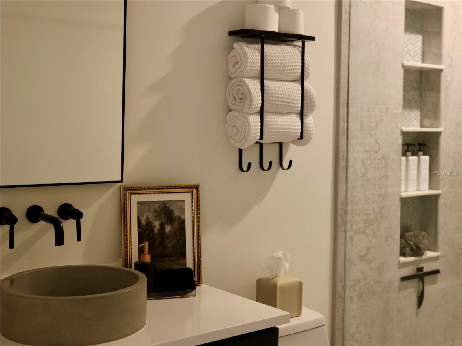 BROOKSHIRE HEIGHTS 1ST ADD - Residential