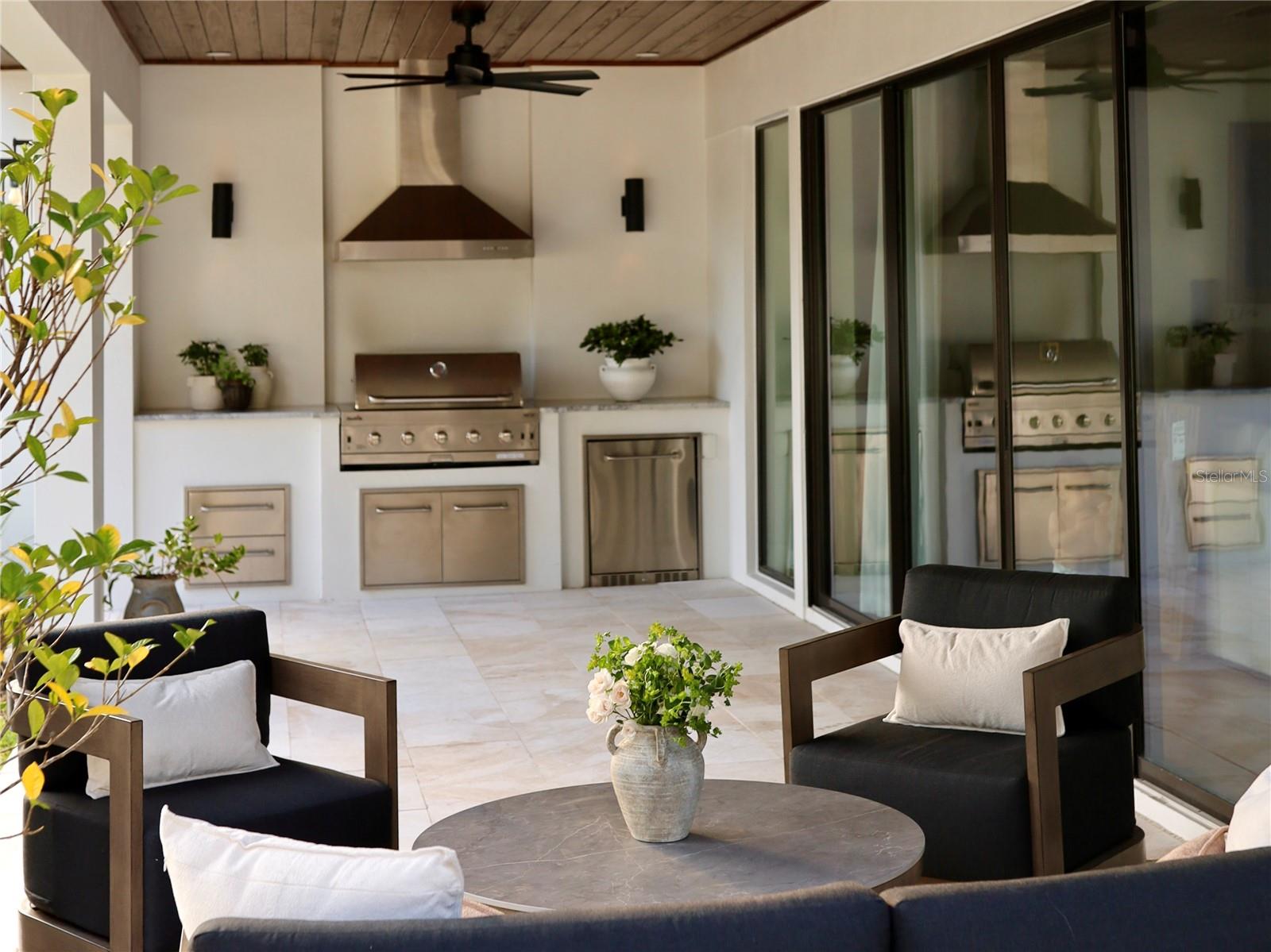 BROOKSHIRE HEIGHTS 1ST ADD - Residential