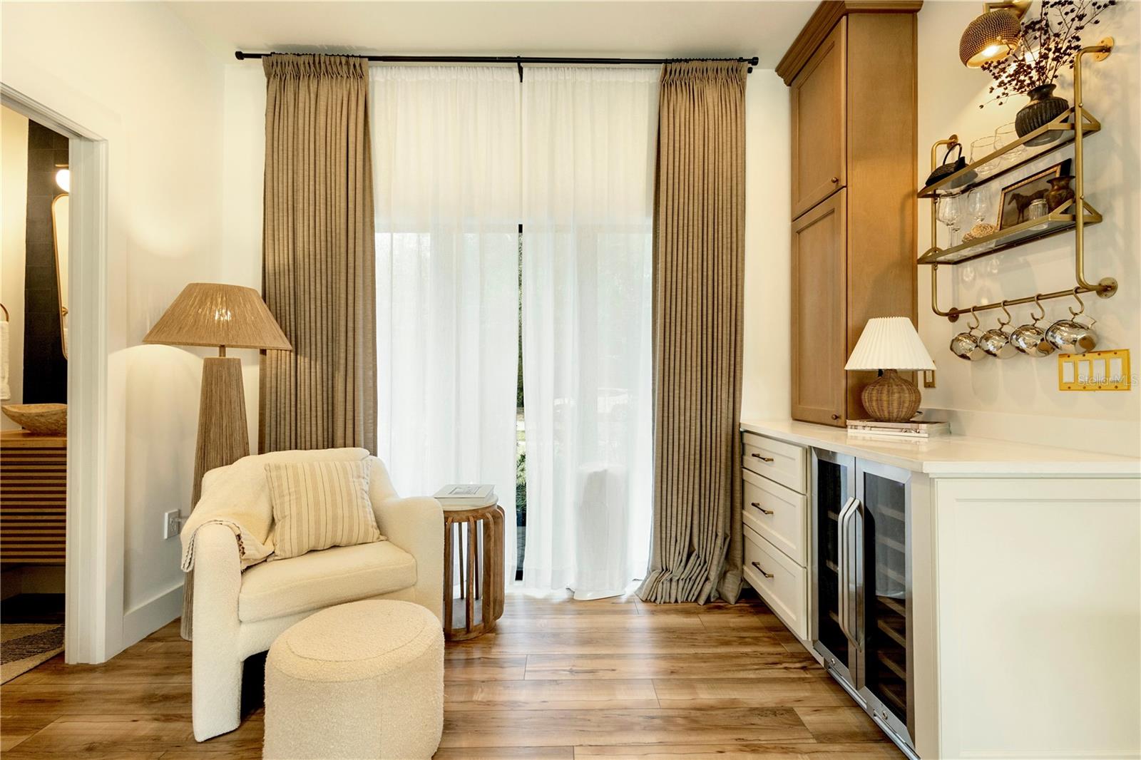 BROOKSHIRE HEIGHTS 1ST ADD - Residential