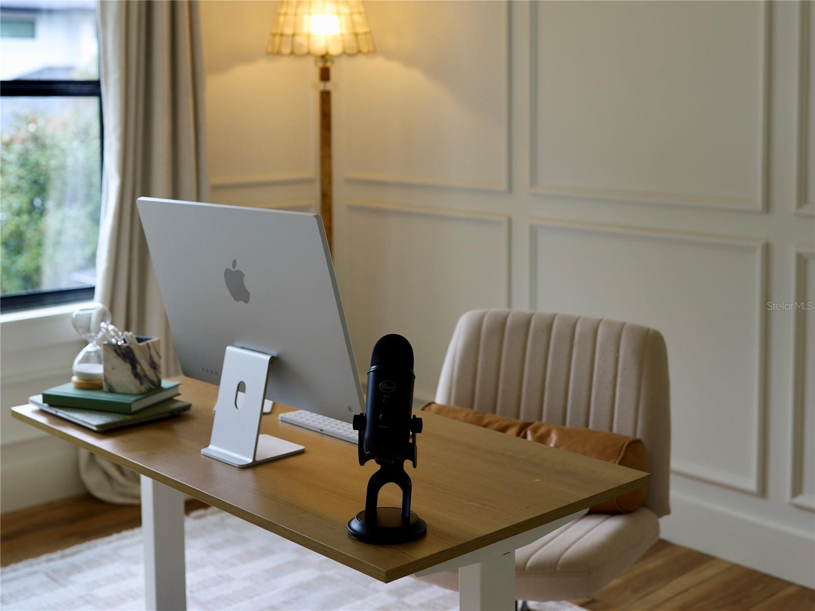 BROOKSHIRE HEIGHTS 1ST ADD - Residential