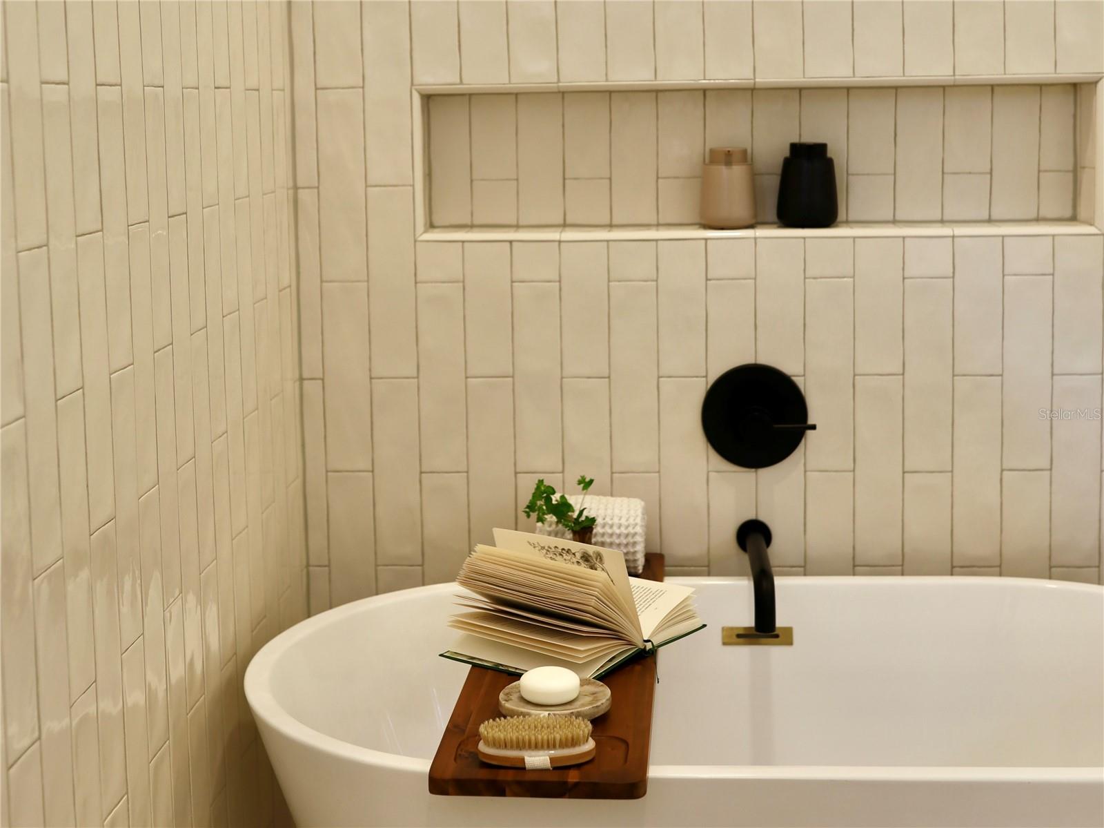 BROOKSHIRE HEIGHTS 1ST ADD - Residential