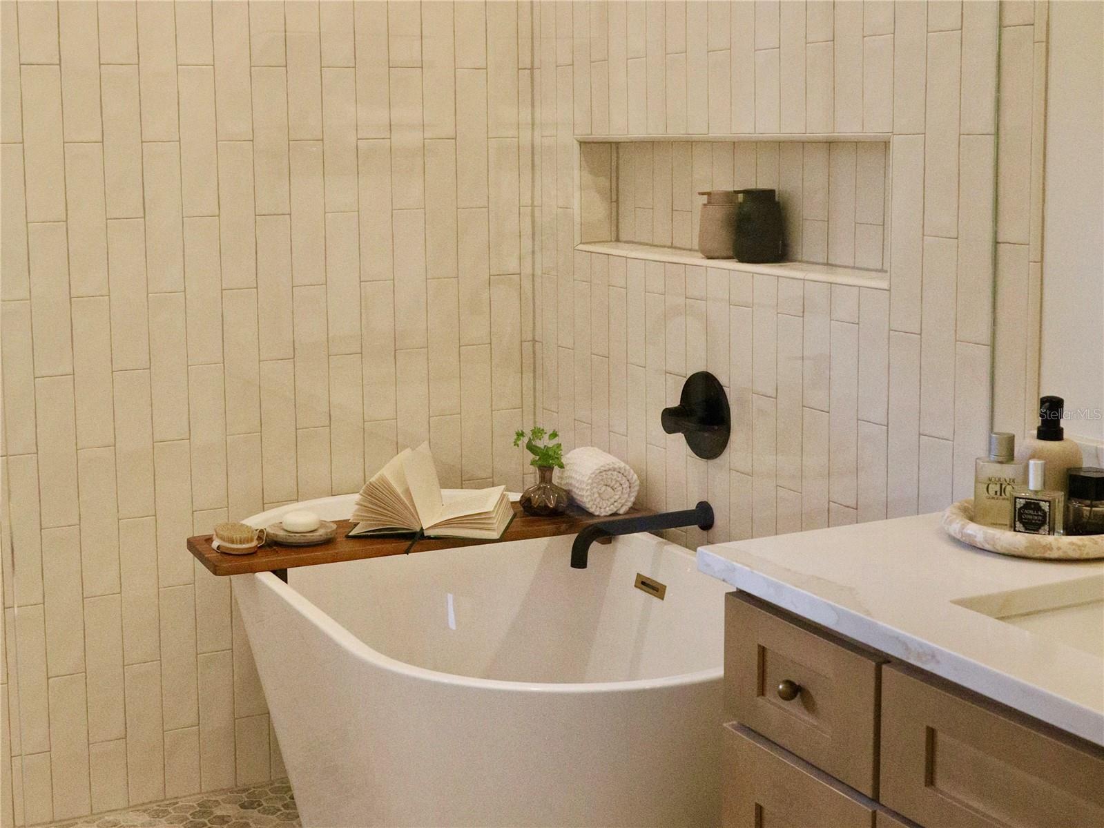 BROOKSHIRE HEIGHTS 1ST ADD - Residential