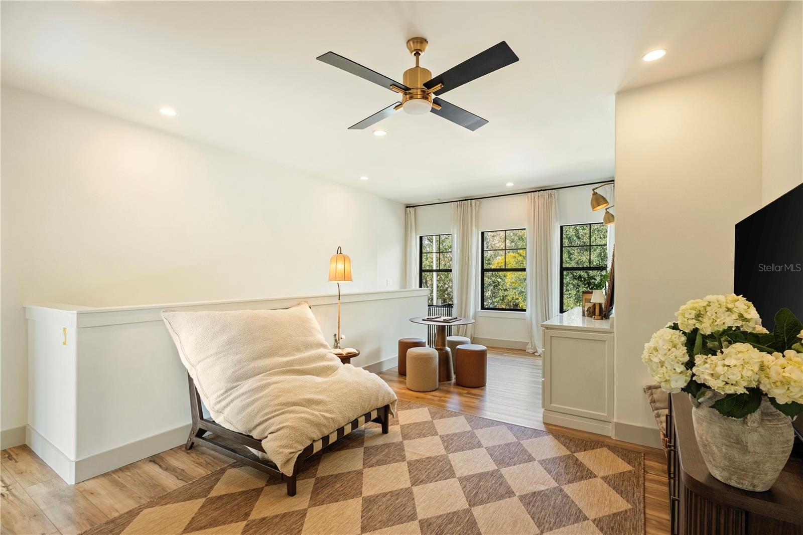 BROOKSHIRE HEIGHTS 1ST ADD - Residential