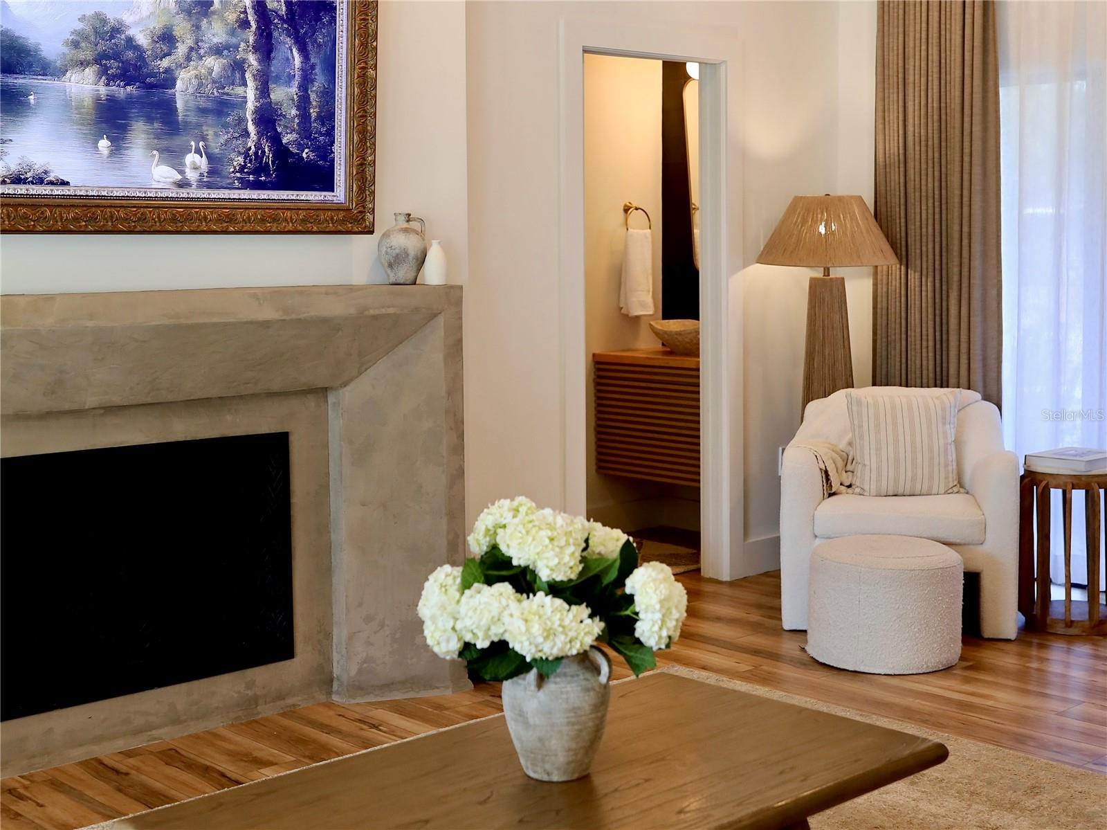 BROOKSHIRE HEIGHTS 1ST ADD - Residential