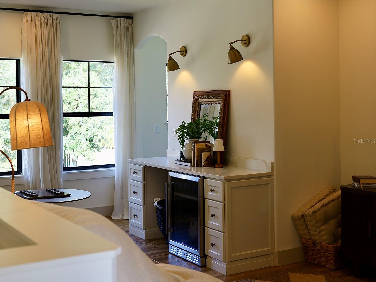 BROOKSHIRE HEIGHTS 1ST ADD - Residential