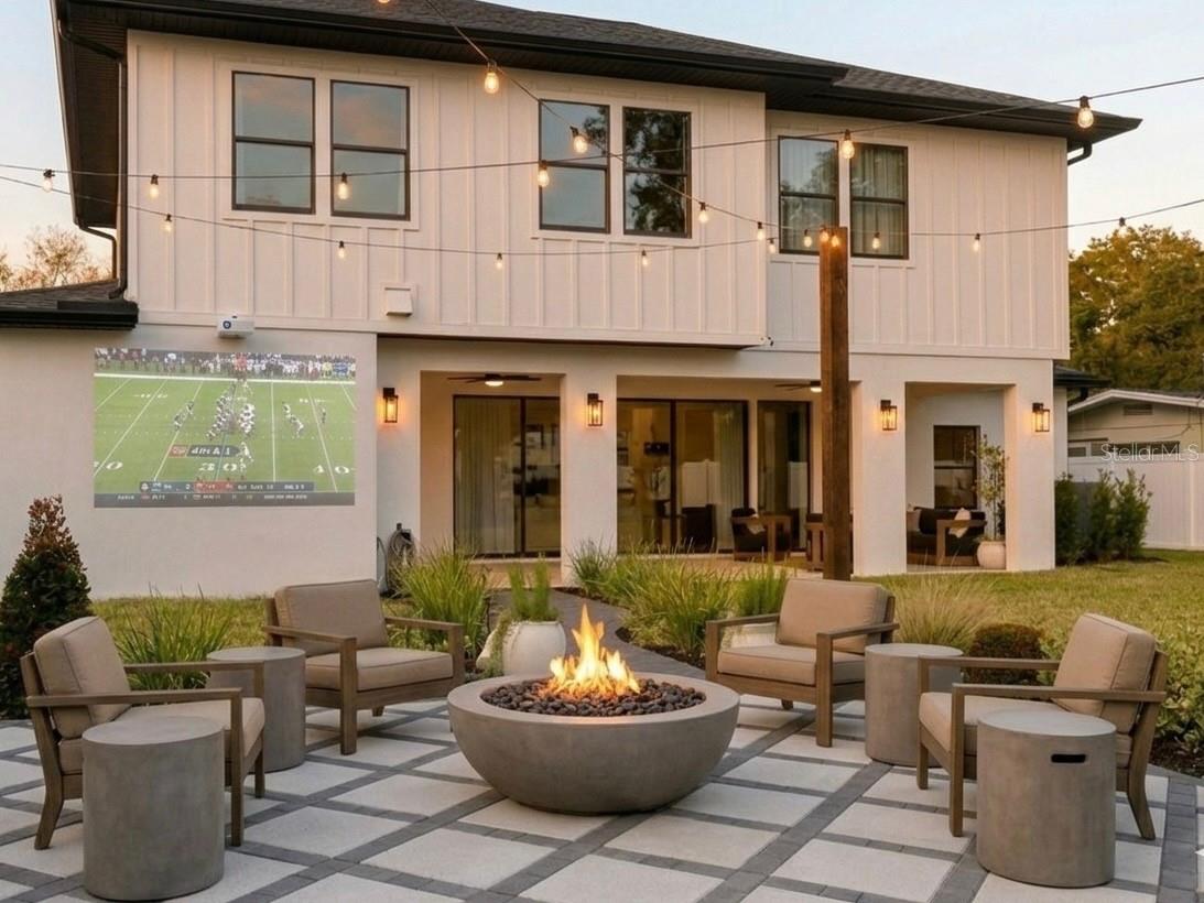 BROOKSHIRE HEIGHTS 1ST ADD - Residential