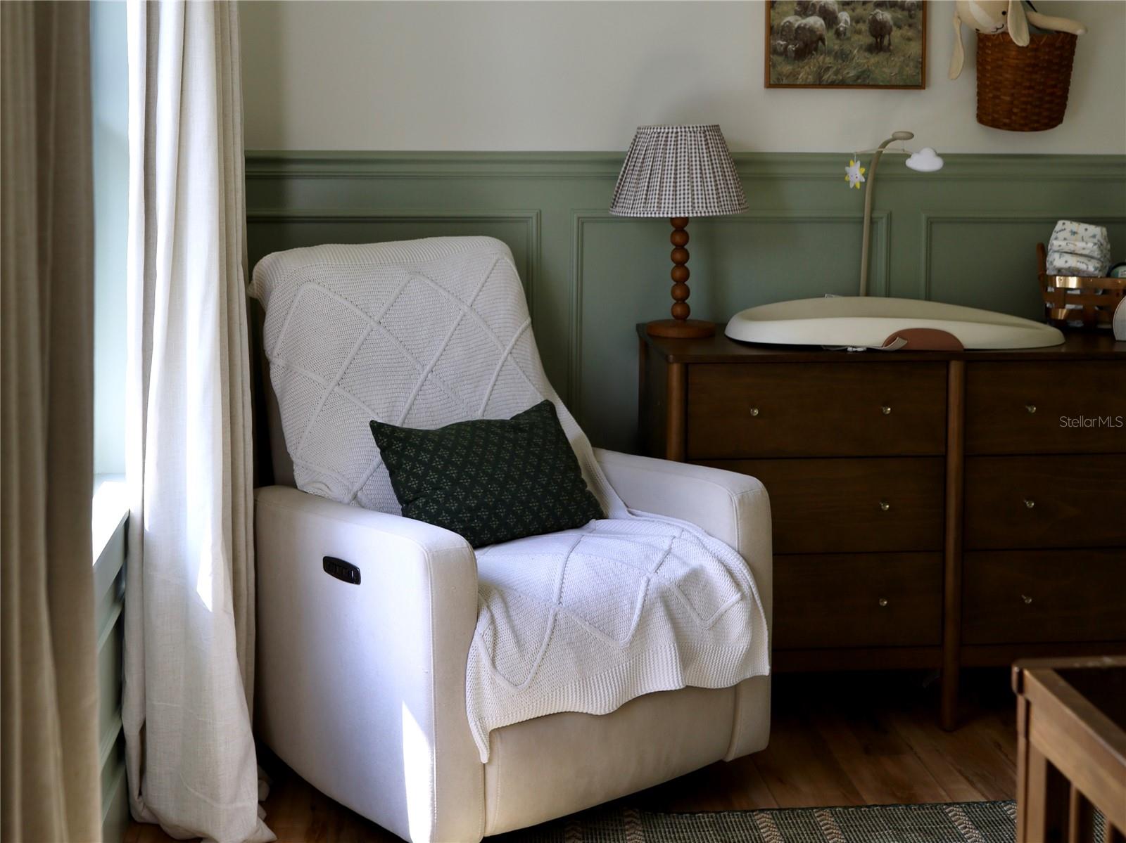 BROOKSHIRE HEIGHTS 1ST ADD - Residential