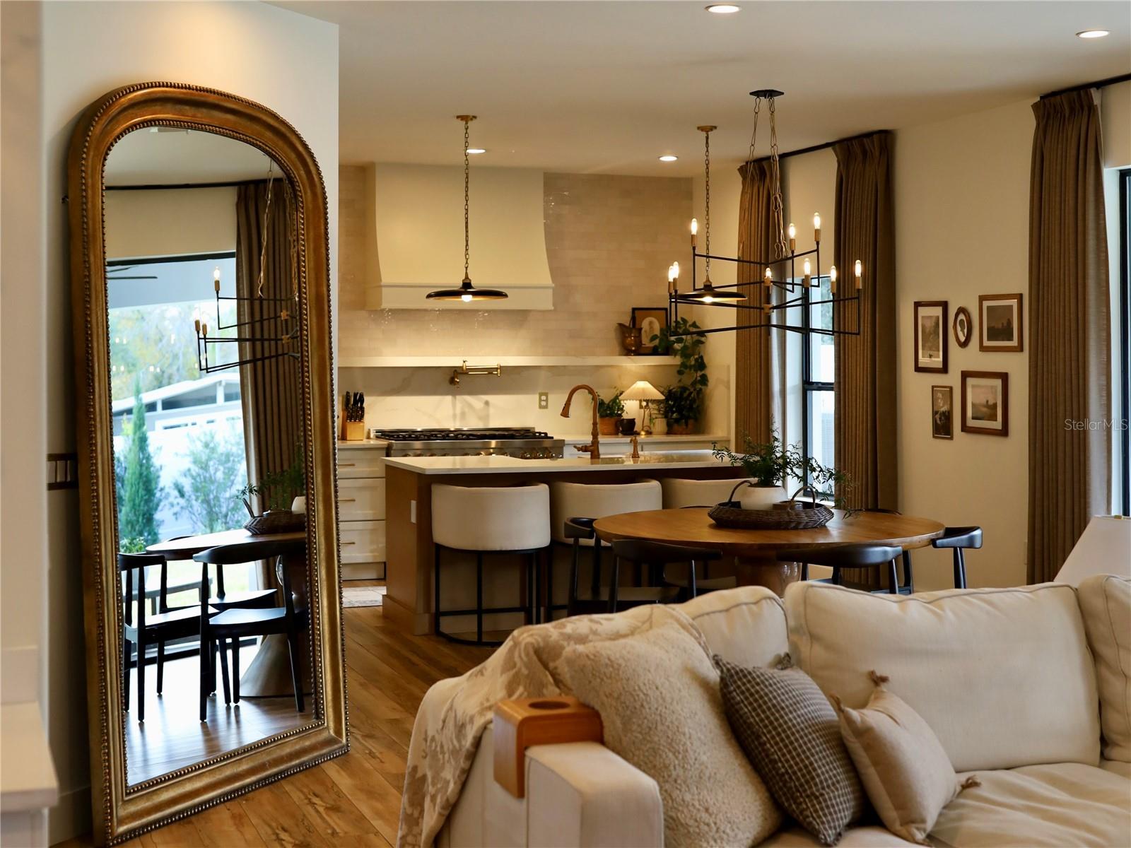 BROOKSHIRE HEIGHTS 1ST ADD - Residential