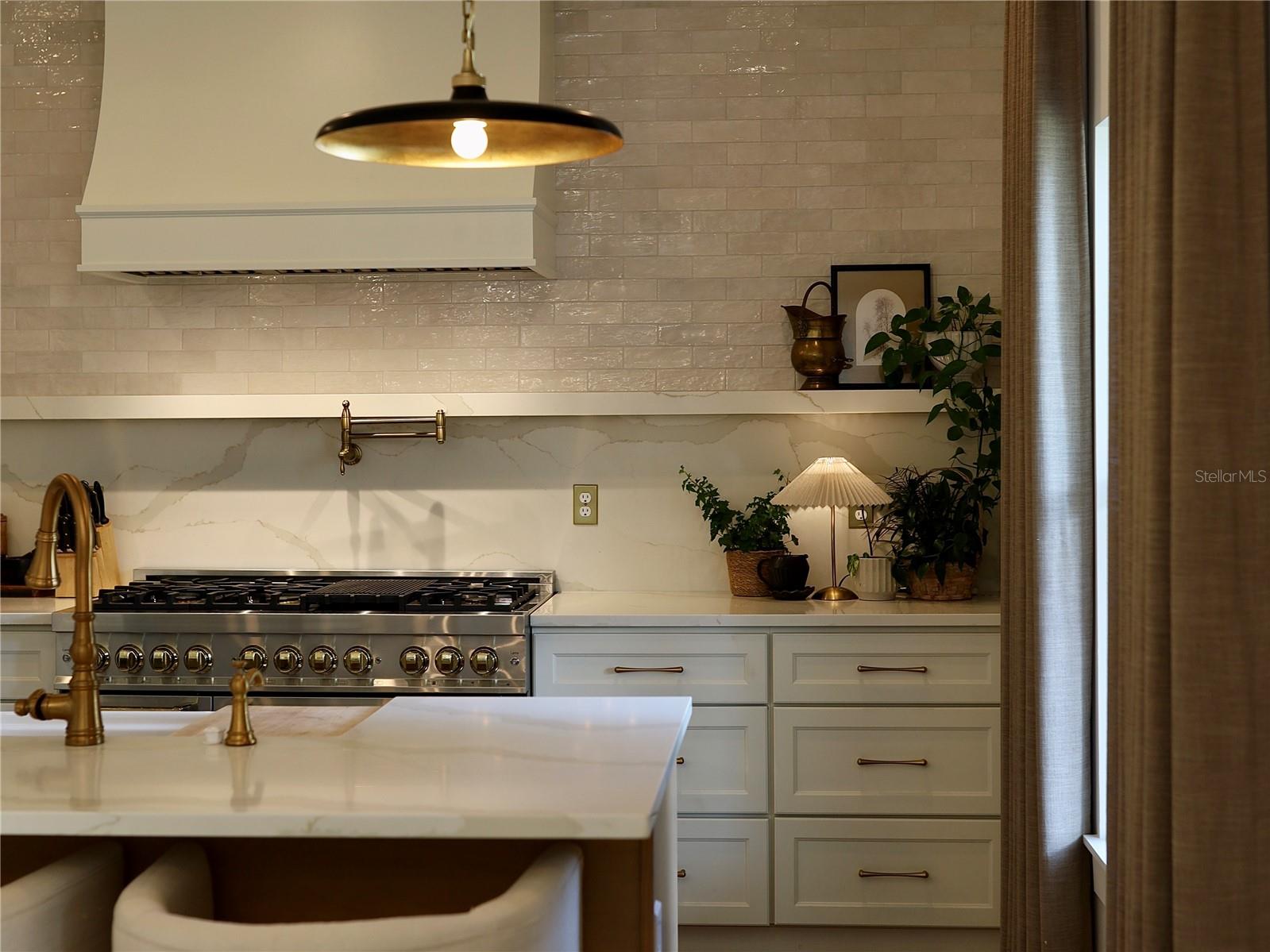 BROOKSHIRE HEIGHTS 1ST ADD - Residential