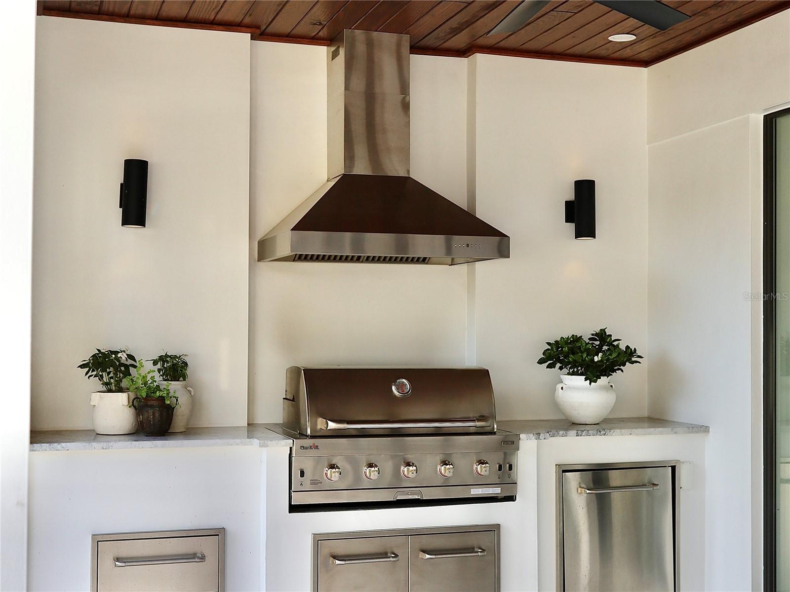 BROOKSHIRE HEIGHTS 1ST ADD - Residential