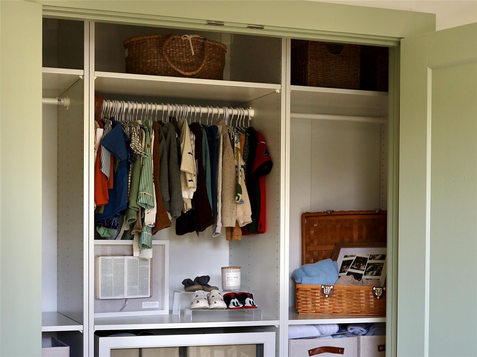 BROOKSHIRE HEIGHTS 1ST ADD - Residential