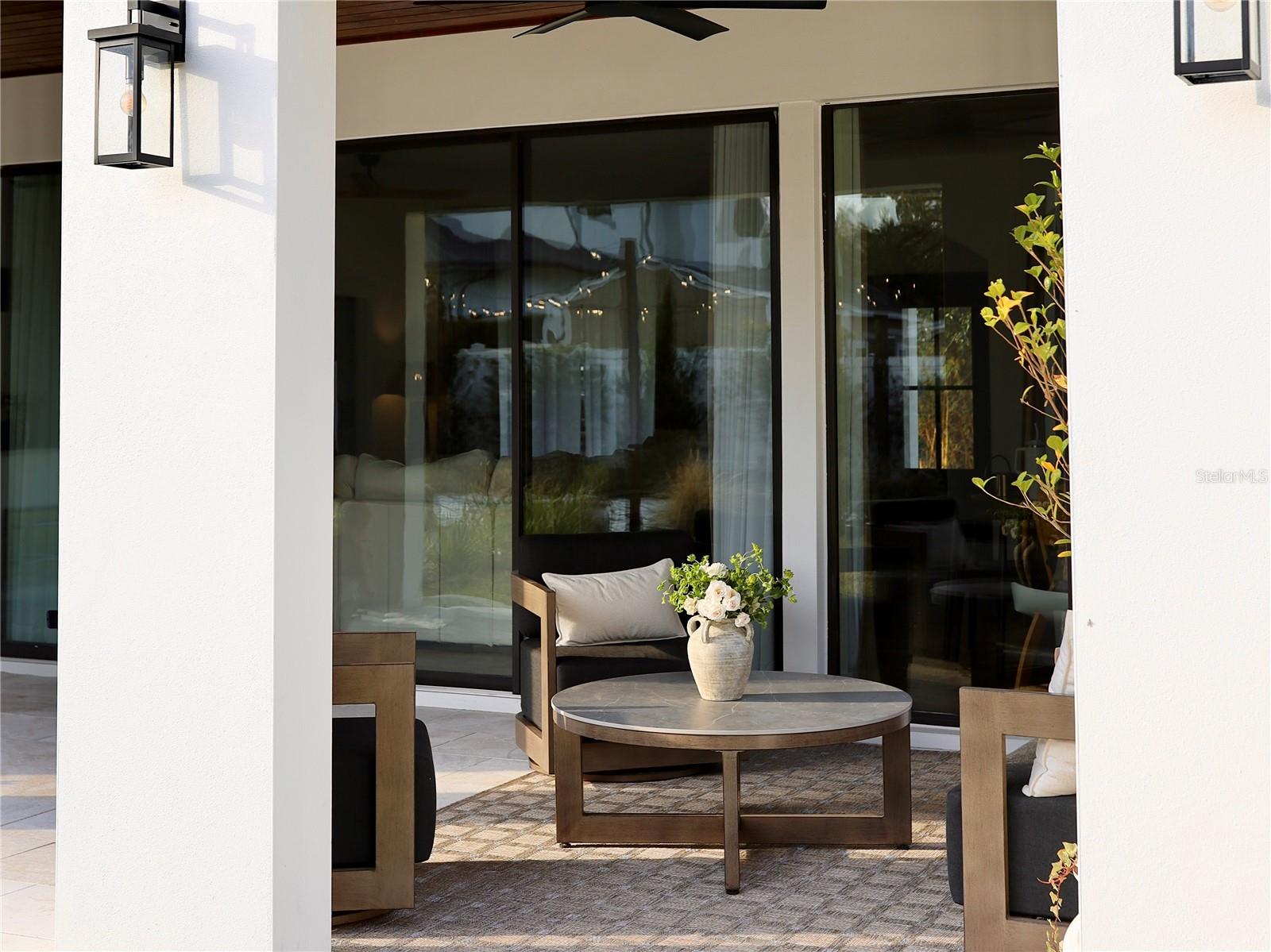 BROOKSHIRE HEIGHTS 1ST ADD - Residential