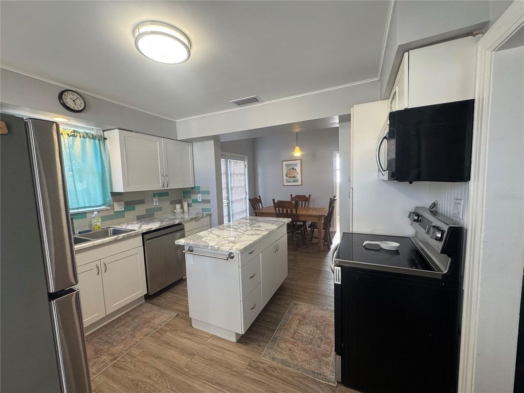 Photo of 25 S Monroe Avenue #1, Arcadia, FL 34266 (MLS # A4674332)