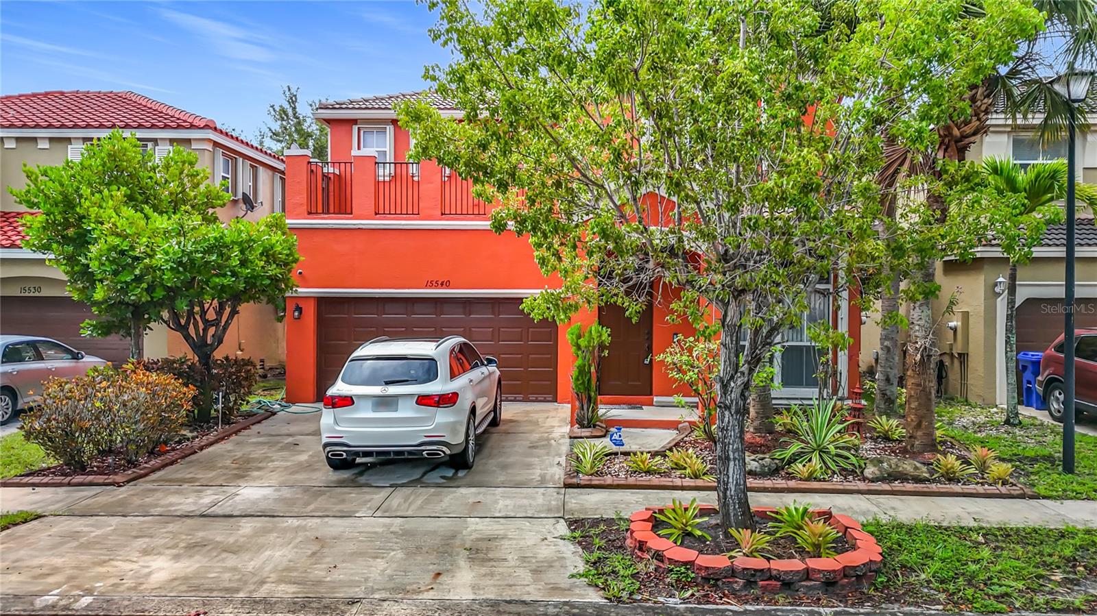 15540 SW 49TH COURT, MIRAMAR, FL, 33027/$665,000 2 15540 SW 49TH COURT
