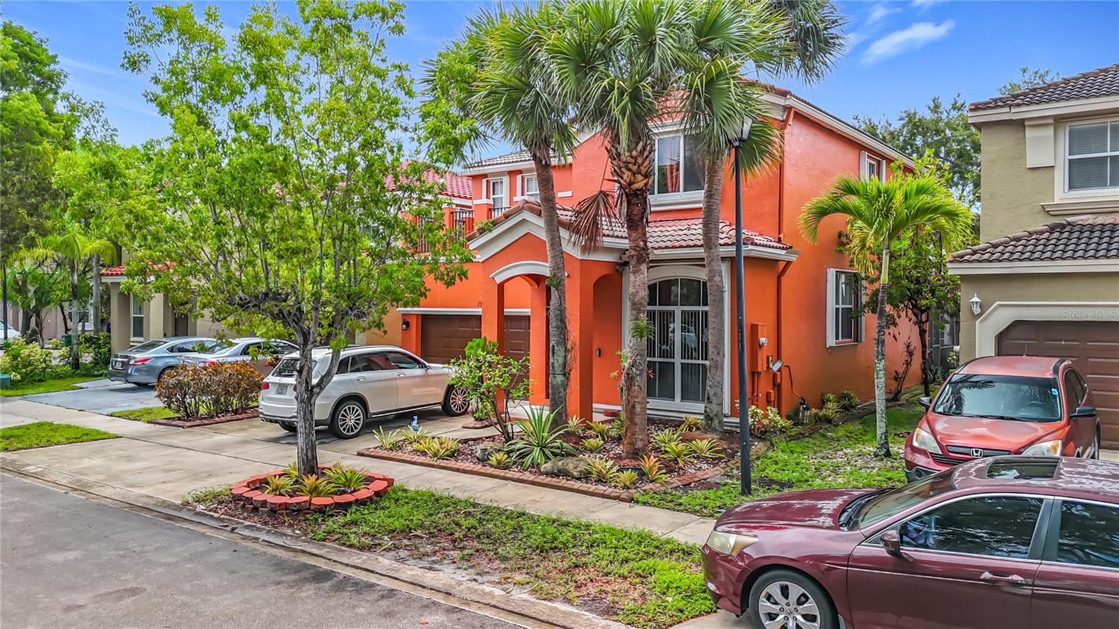 15540 SW 49TH COURT, MIRAMAR, FL, 33027/$665,000 3 15540 SW 49TH COURT