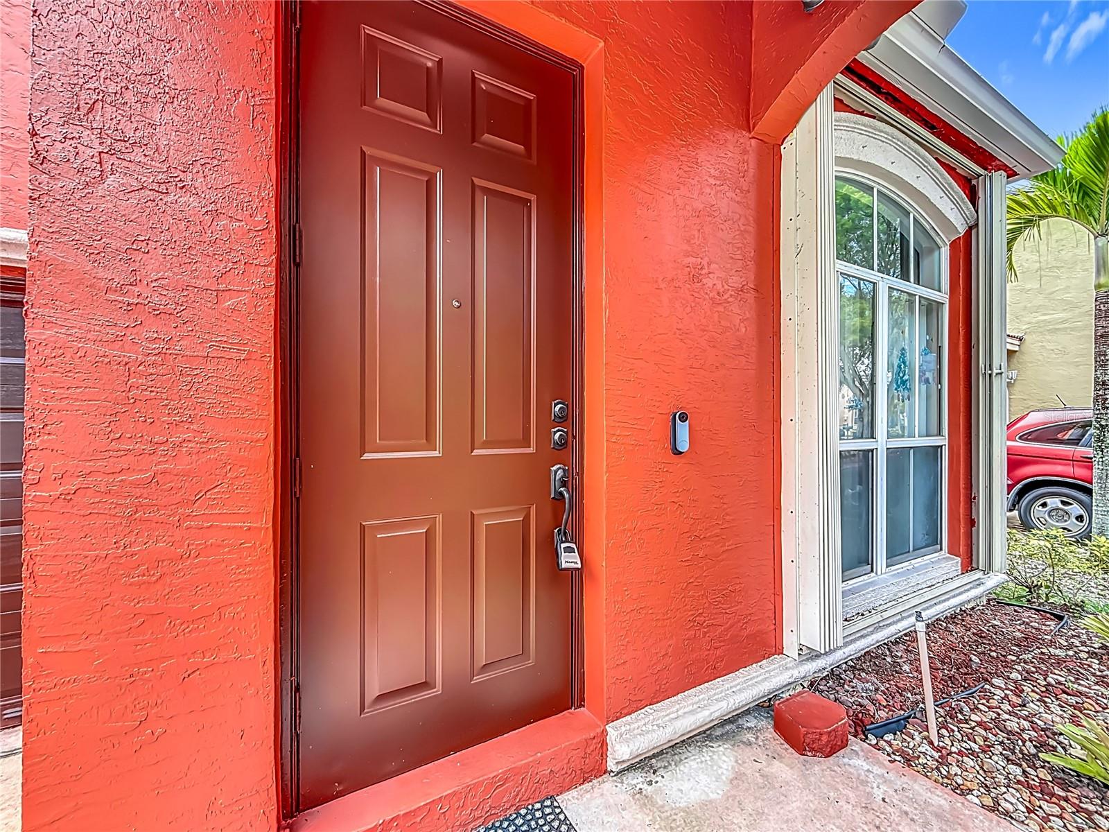 15540 SW 49TH COURT, MIRAMAR, FL, 33027/$665,000 4 15540 SW 49TH COURT
