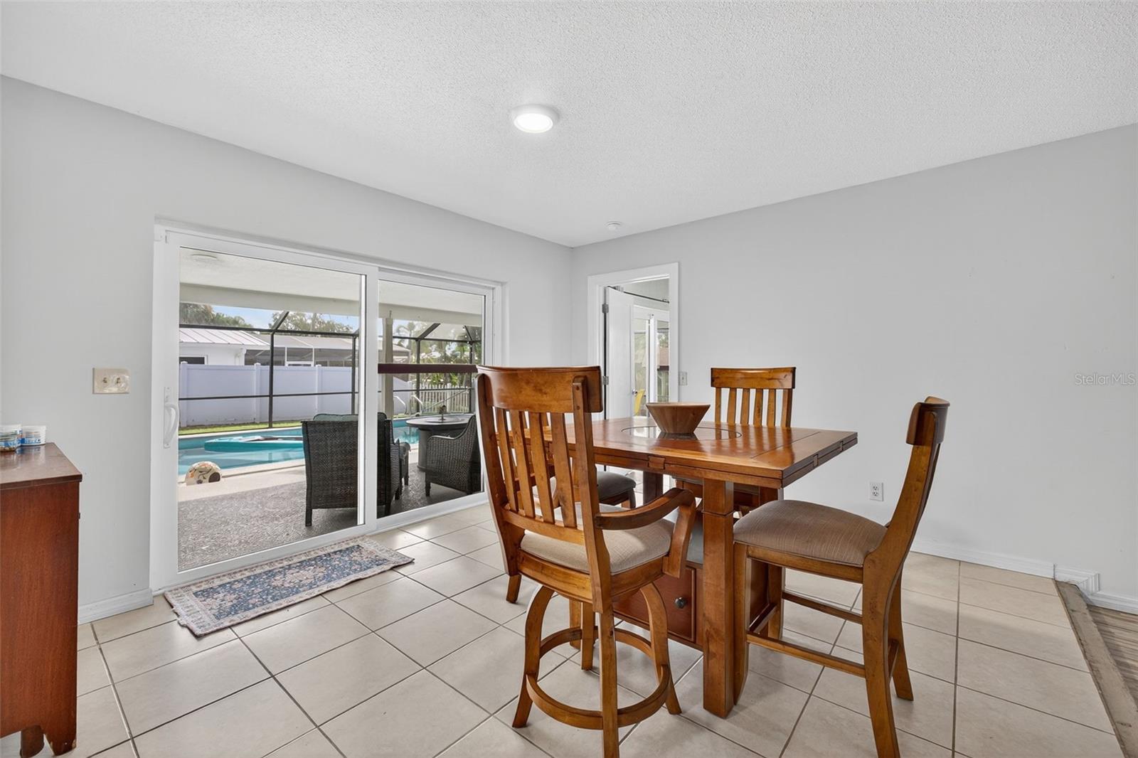 RIVERSIDE REP - Residential