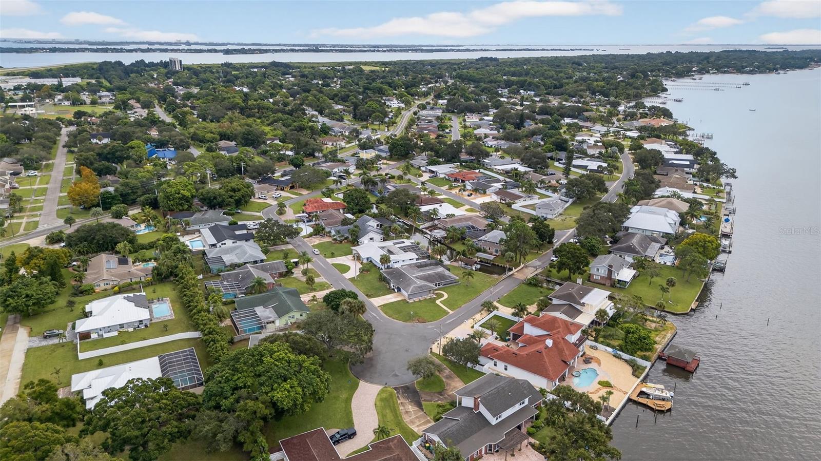 RIVERSIDE REP - Residential