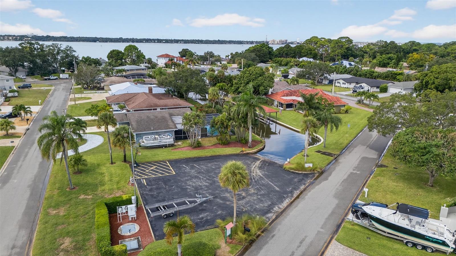 RIVERSIDE REP - Residential