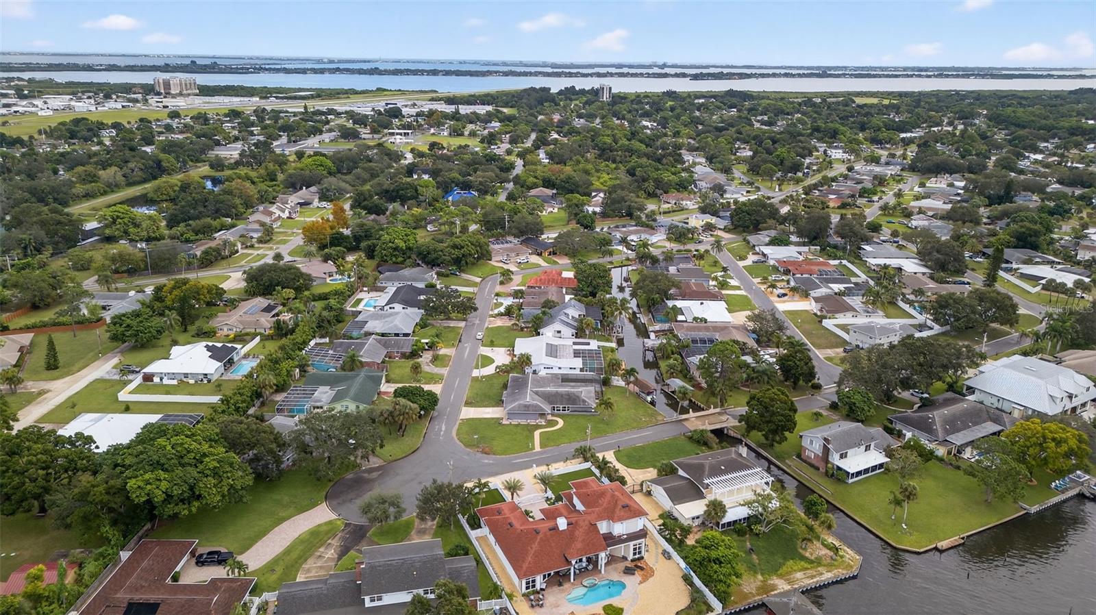 RIVERSIDE REP - Residential