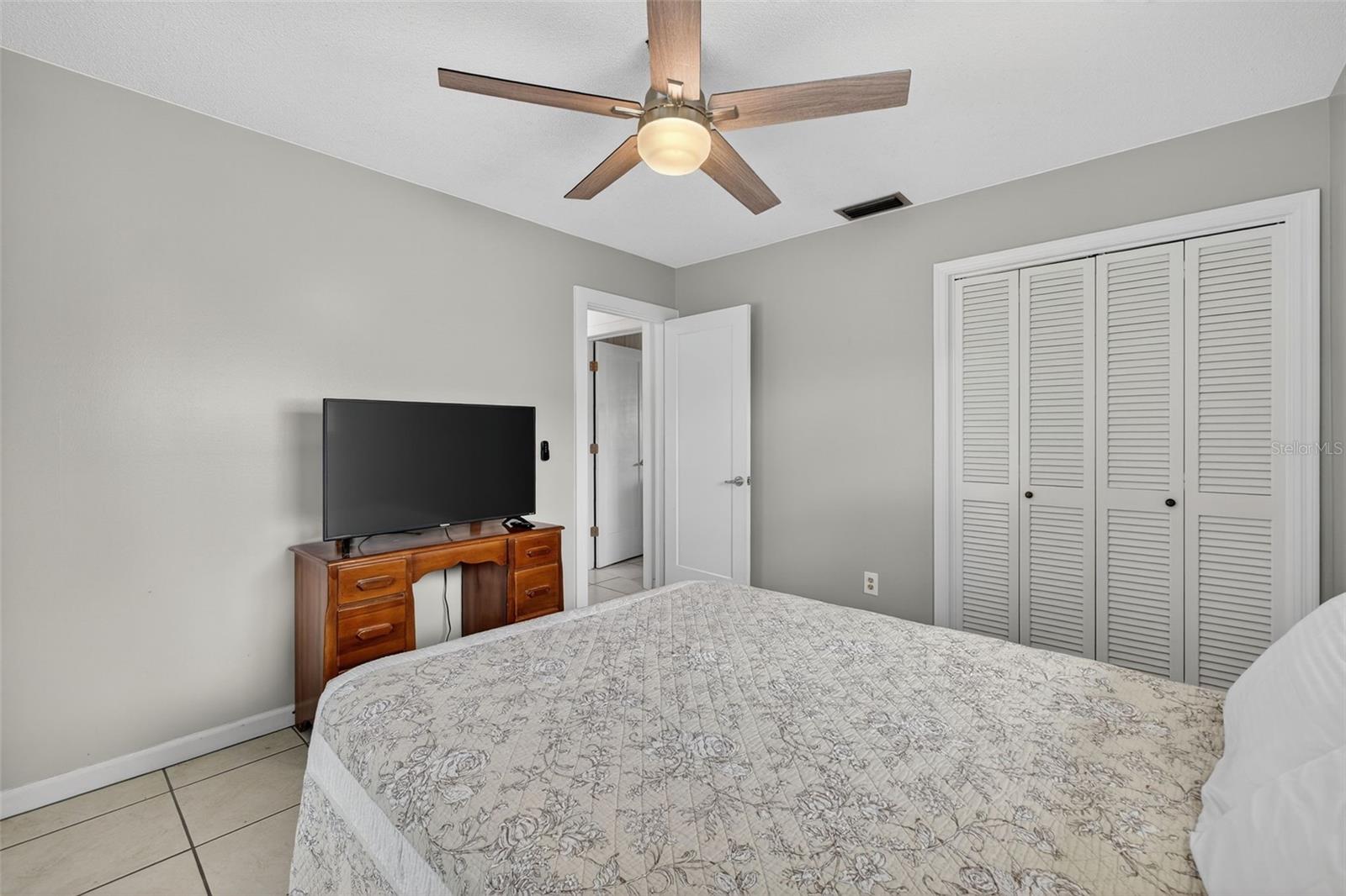 RIVERSIDE REP - Residential