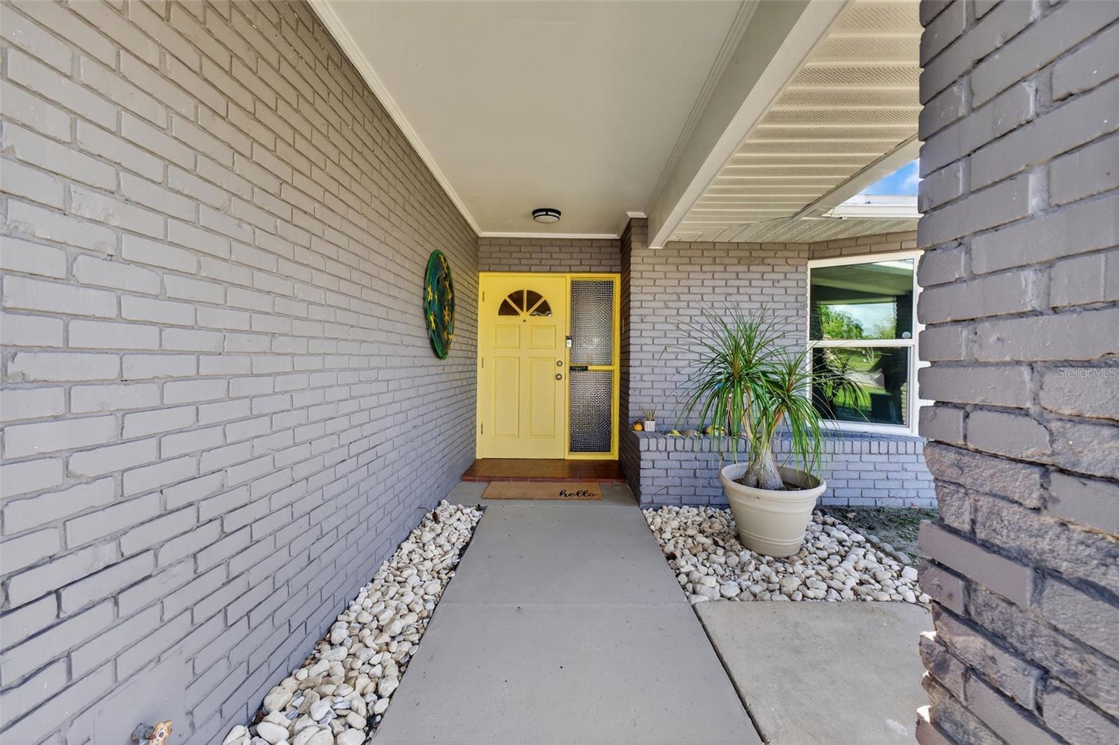 RIVERSIDE REP - Residential