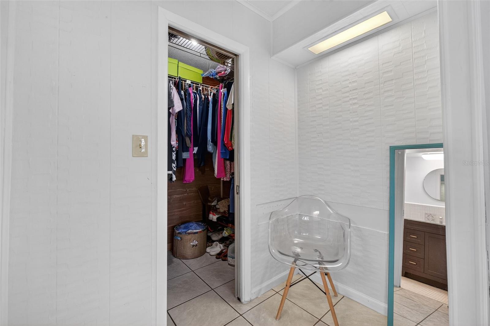 RIVERSIDE REP - Residential