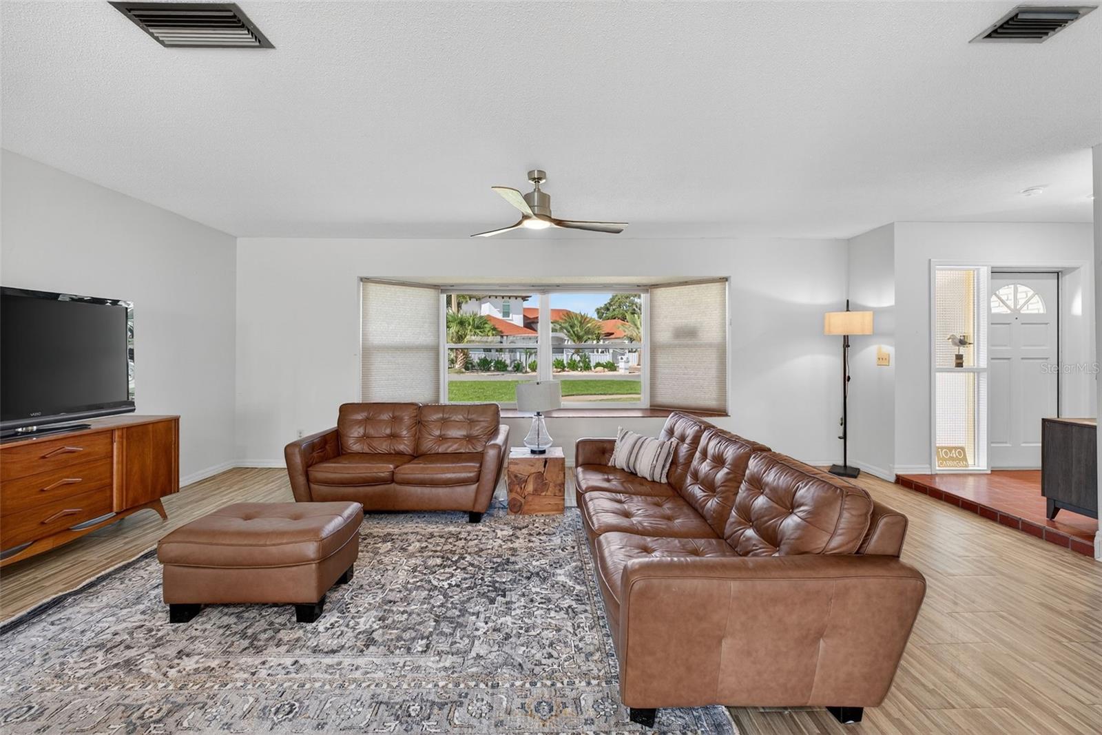 RIVERSIDE REP - Residential