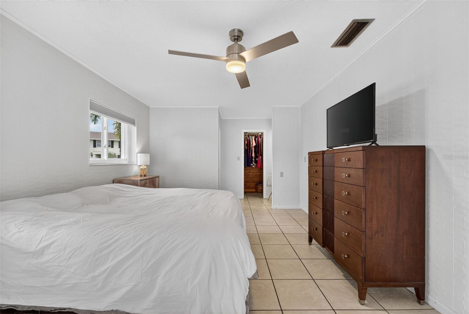 RIVERSIDE REP - Residential