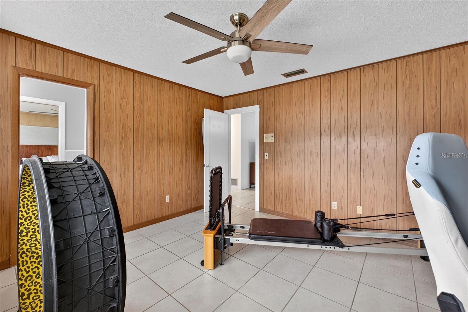 RIVERSIDE REP - Residential