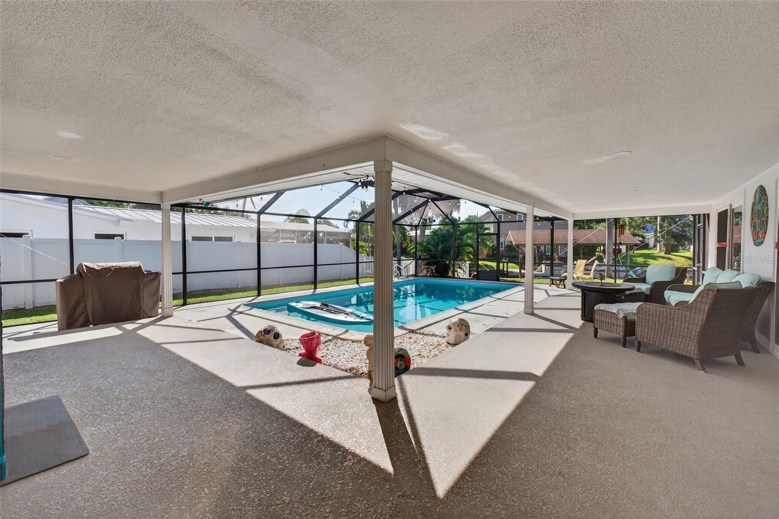 RIVERSIDE REP - Residential