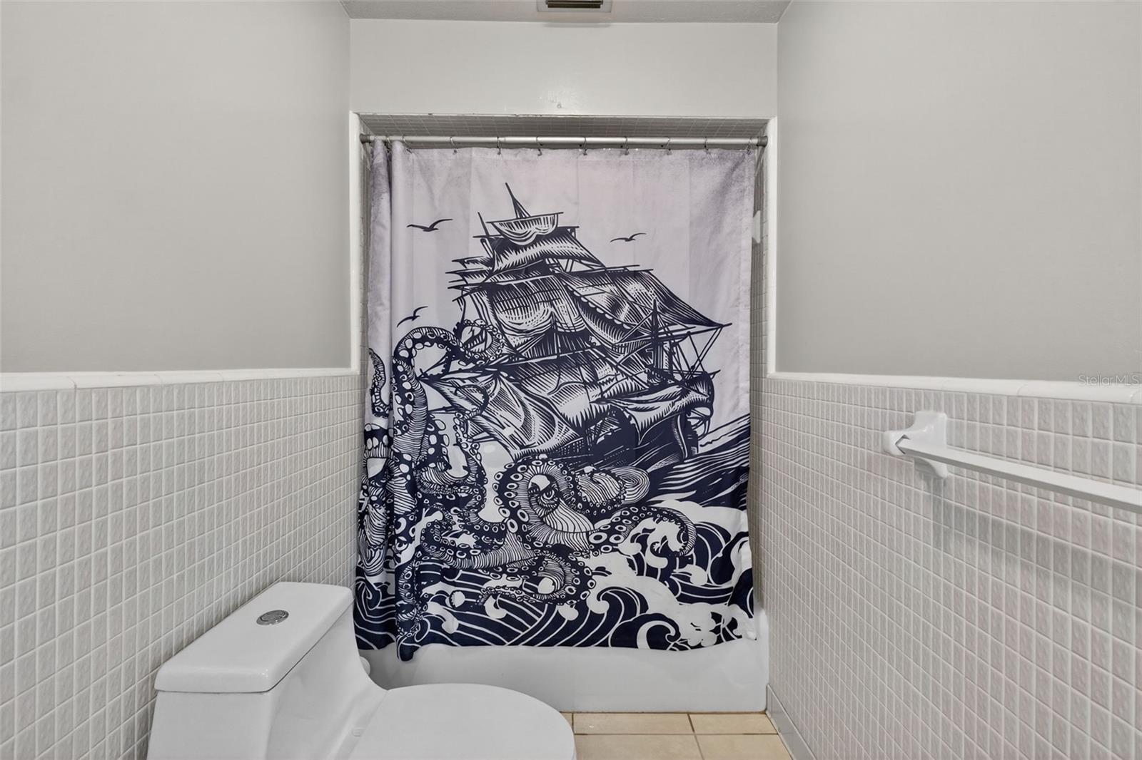 RIVERSIDE REP - Residential