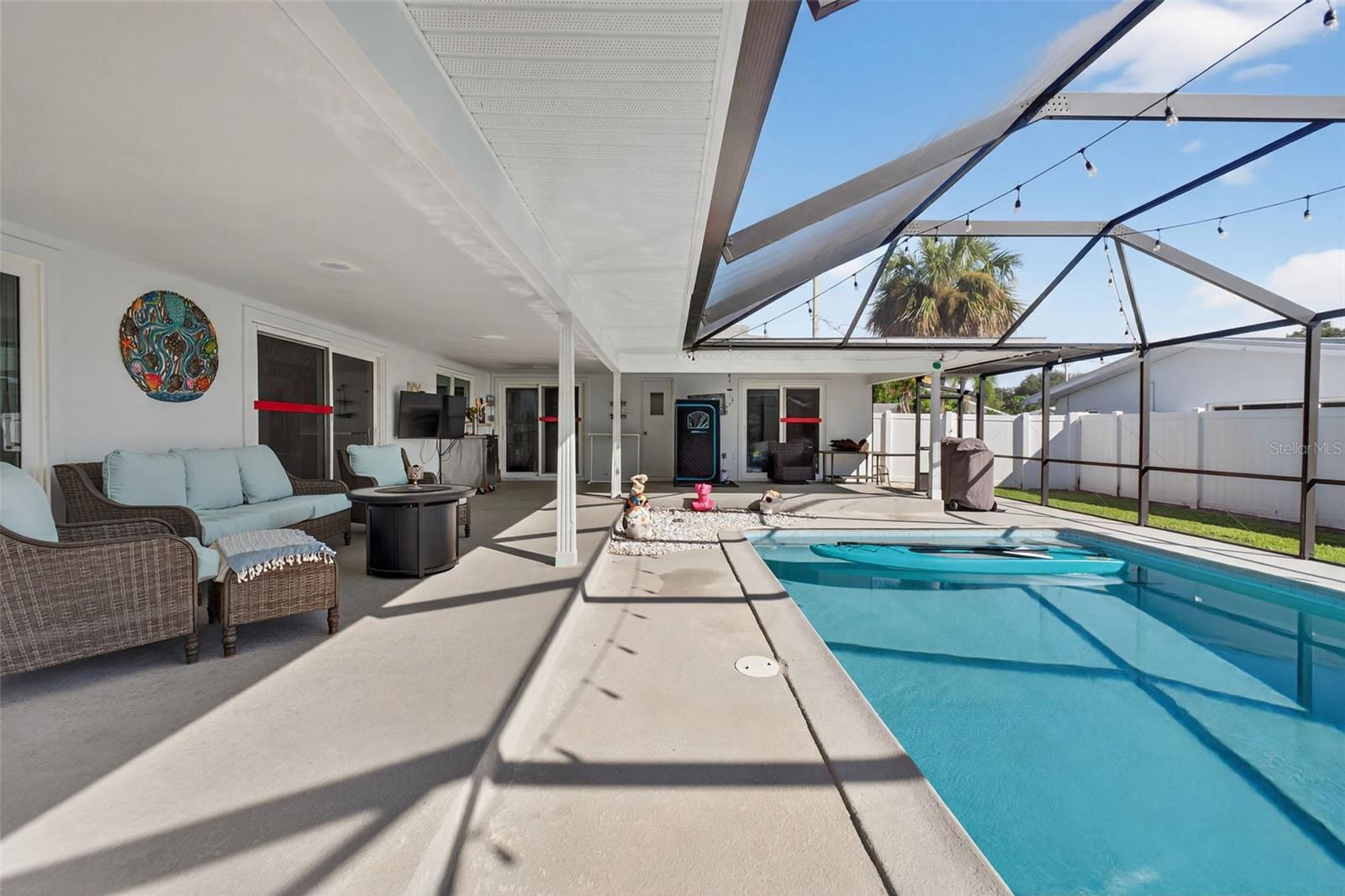 RIVERSIDE REP - Residential