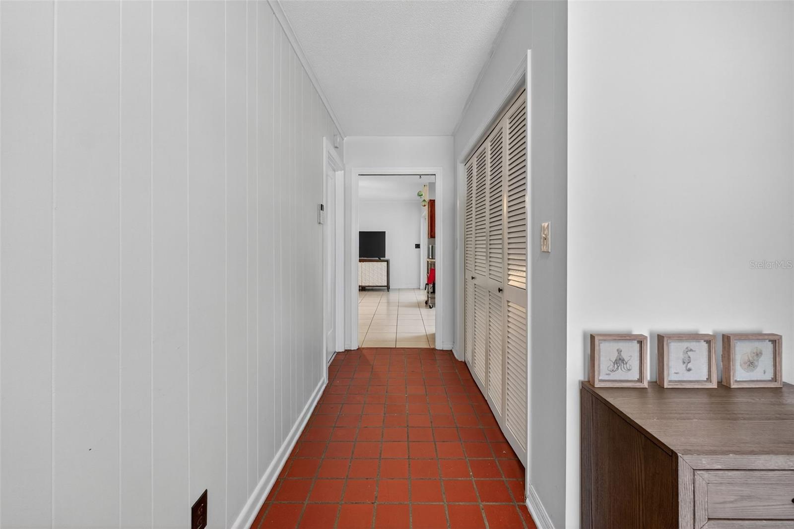 RIVERSIDE REP - Residential