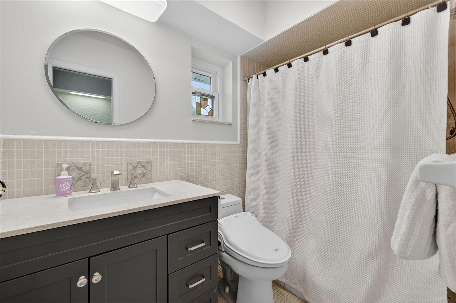 RIVERSIDE REP - Residential