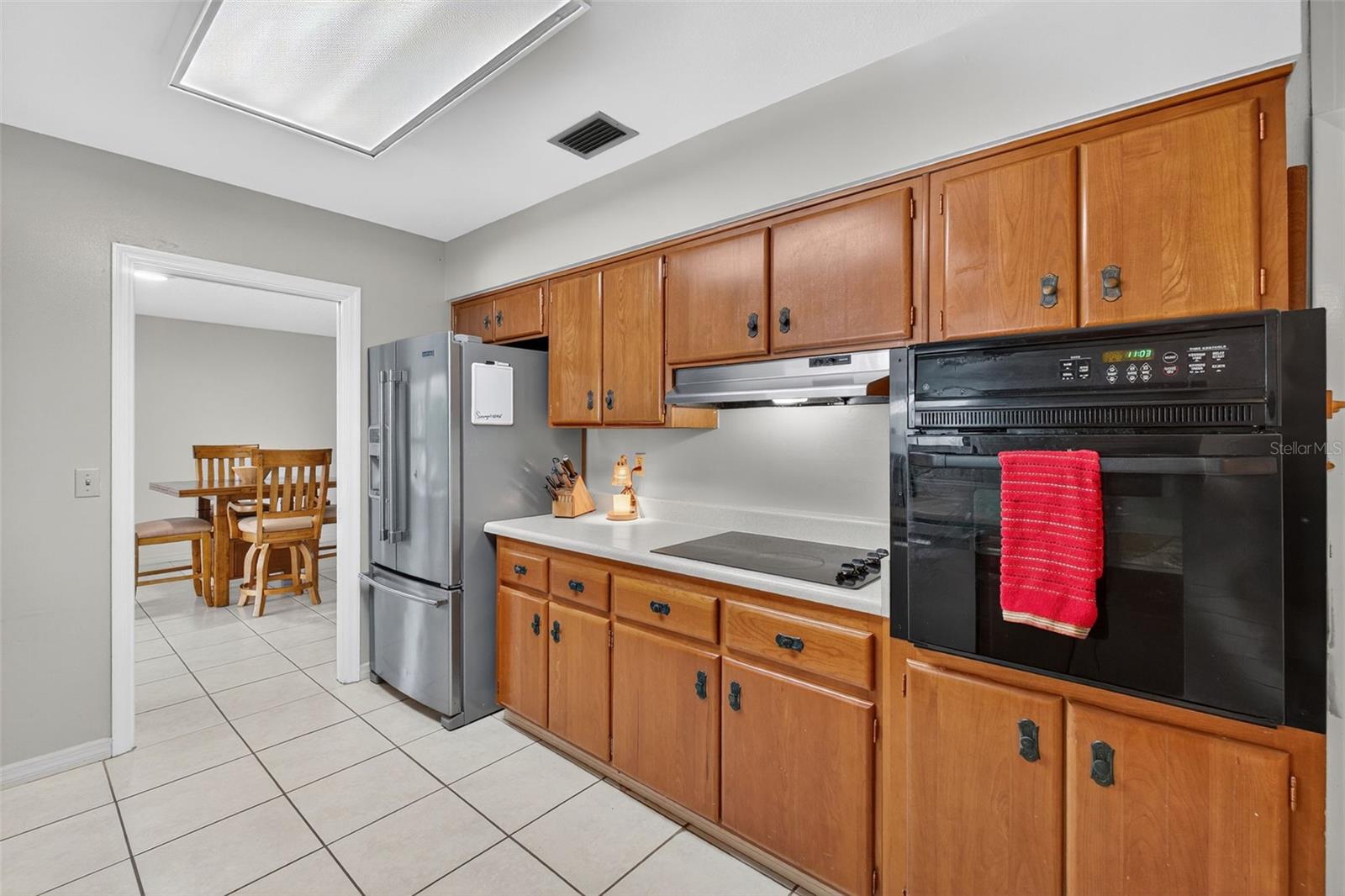 RIVERSIDE REP - Residential