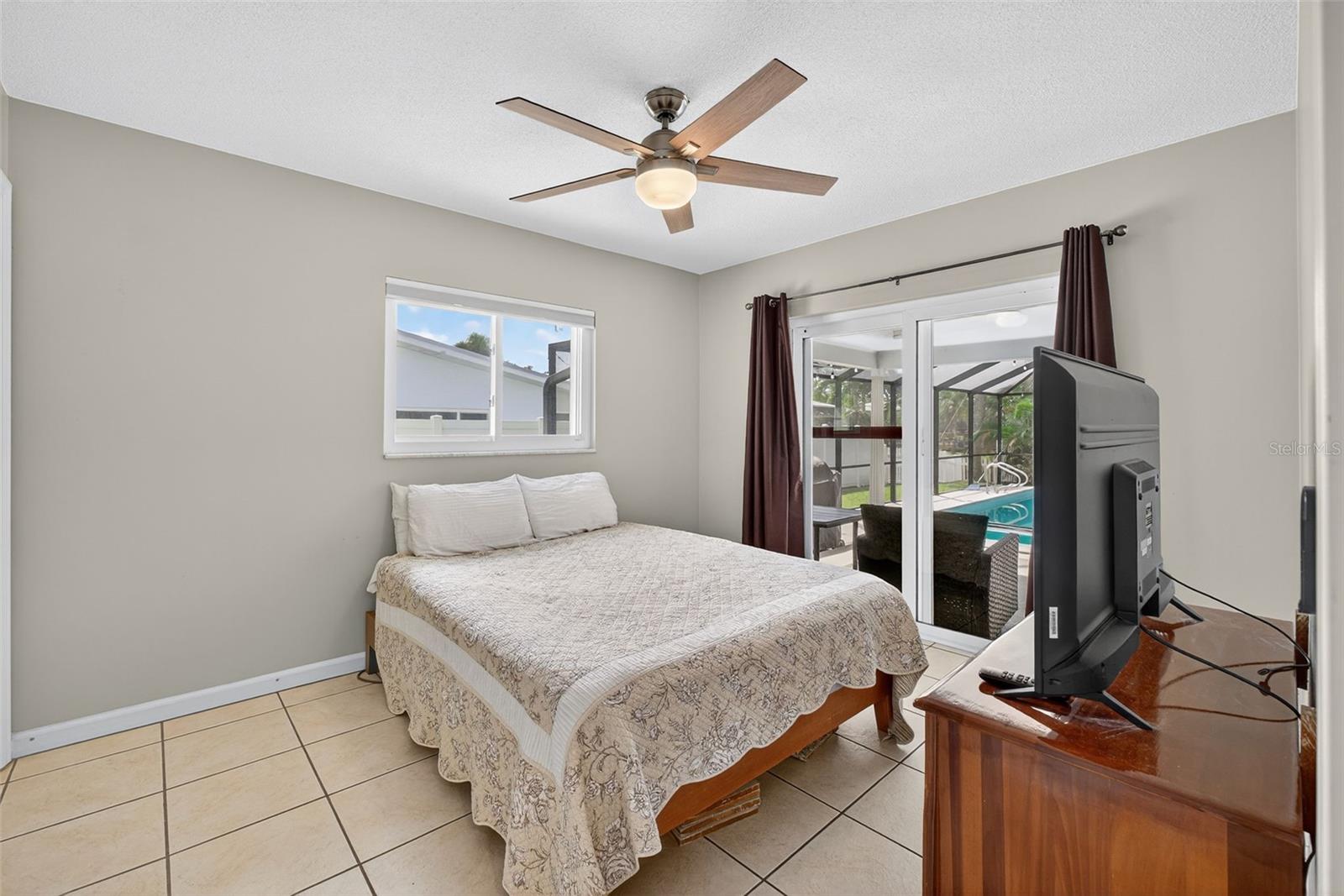 RIVERSIDE REP - Residential